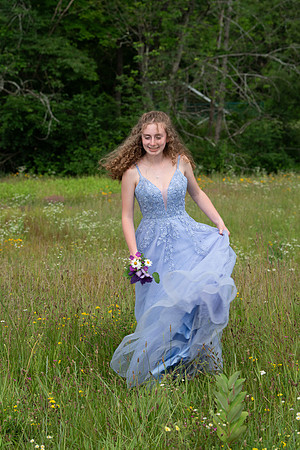 prom2023_066