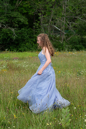 prom2023_065