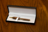deml013