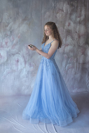 prom2023_033