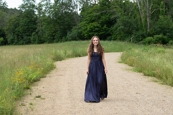 prom2023_083