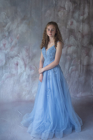 prom2023_021
