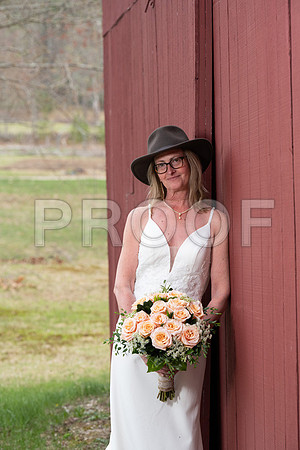 heatherandtodd_095
