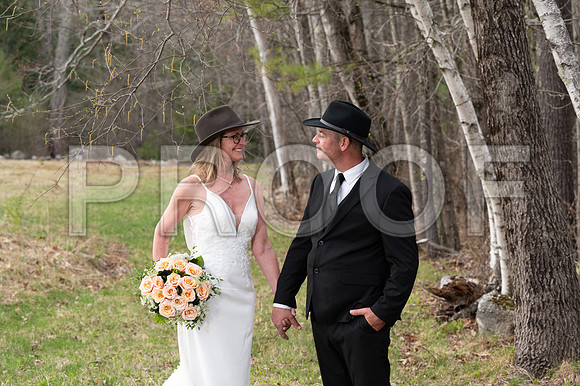 heatherandtodd_080