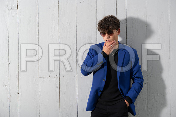 tristan044