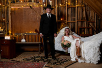 heatherandtodd_016
