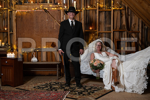 heatherandtodd_016