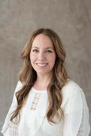 jess13