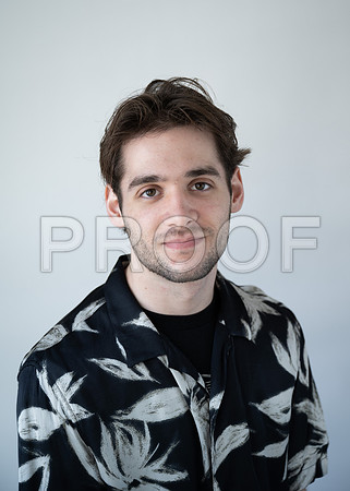 marco06