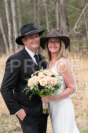 heatherandtodd_065