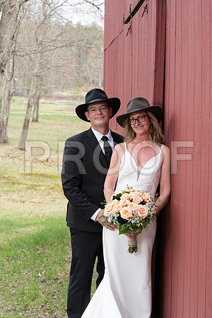heatherandtodd_101