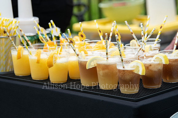 reinfurt_party_021