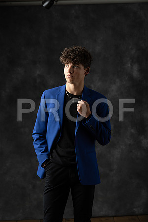 tristan026
