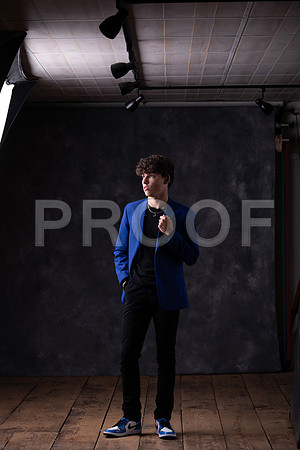 tristan028
