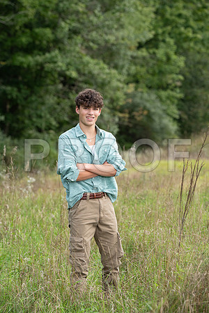 tristan077