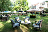 reinfurt_party_013