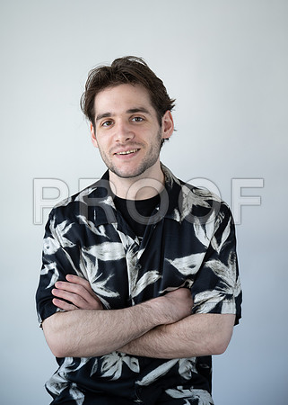 marco09