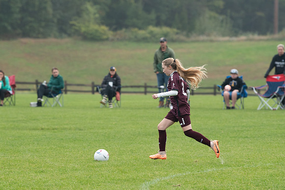 GUSC_2023_001