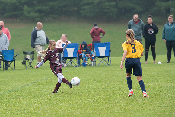GUSC_2023_012