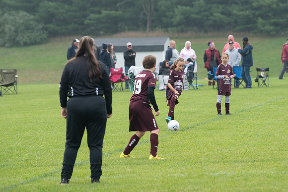 GUSC_2023_011