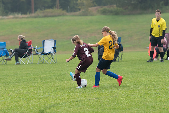 GUSC_2023_013