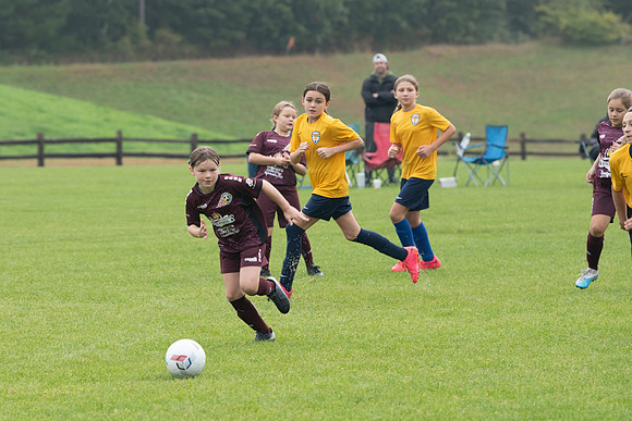 GUSC_2023_014