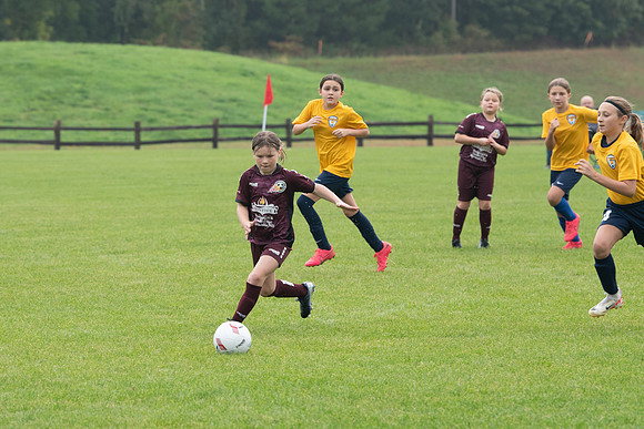 GUSC_2023_015