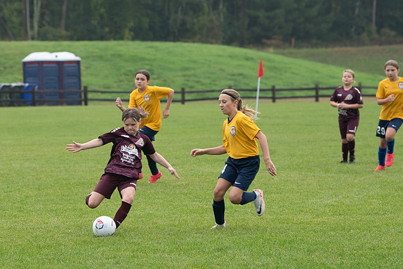 GUSC_2023_016
