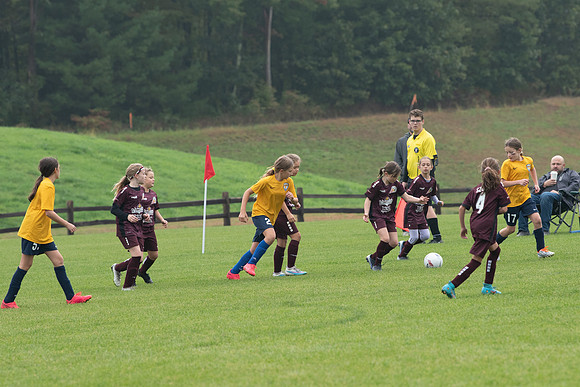 GUSC_2023_018