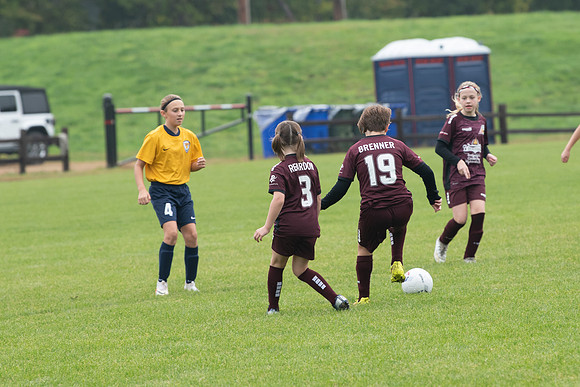 GUSC_2023_021