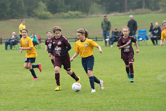 GUSC_2023_020
