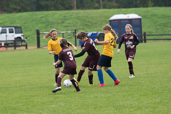 GUSC_2023_022