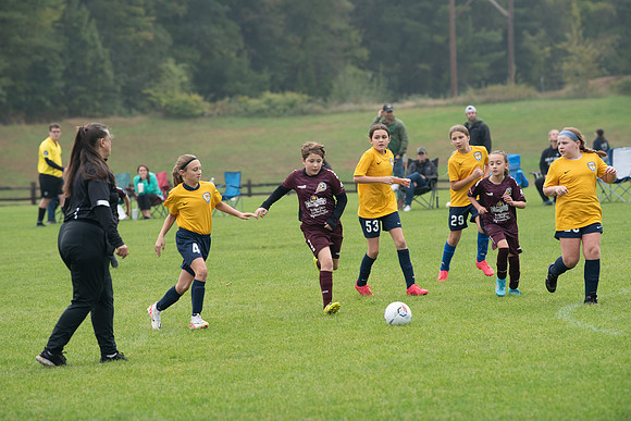 GUSC_2023_019