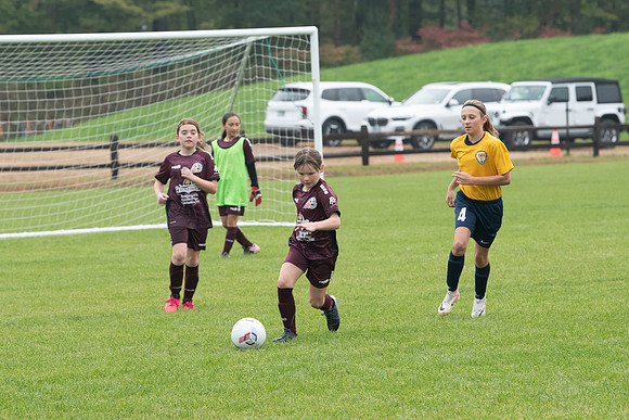 GUSC_2023_023