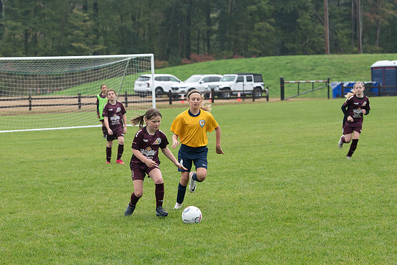 GUSC_2023_026