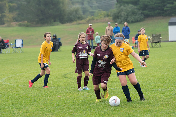 GUSC_2023_027