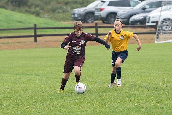 GUSC_2023_032