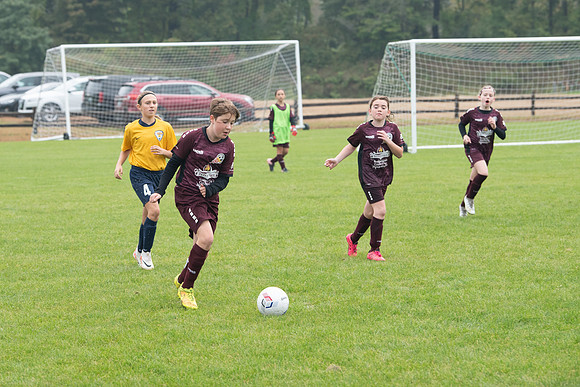 GUSC_2023_034