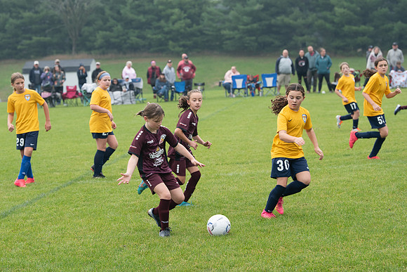 GUSC_2023_037