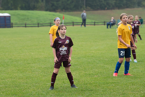 GUSC_2023_038