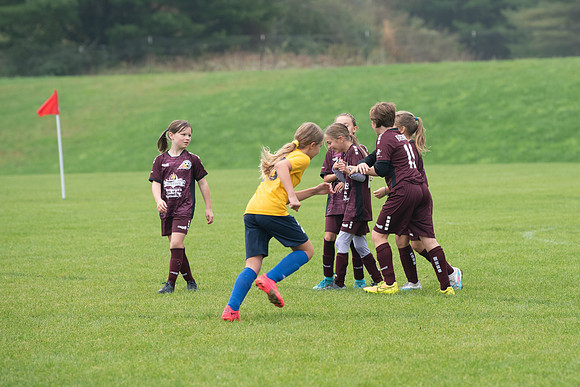 GUSC_2023_042