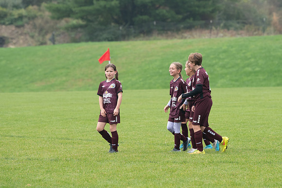 GUSC_2023_043