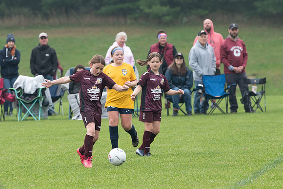 GUSC_2023_045