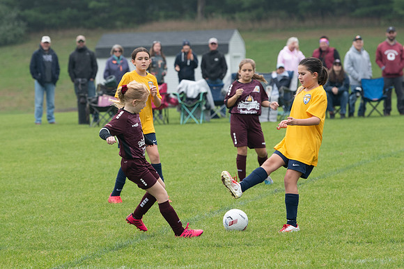 GUSC_2023_047