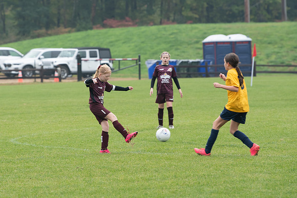 GUSC_2023_048
