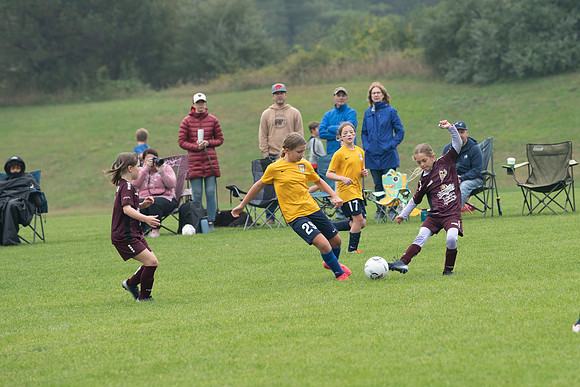 GUSC_2023_046