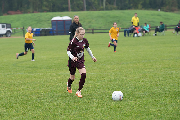 GUSC_2023_049