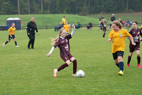 GUSC_2023_050