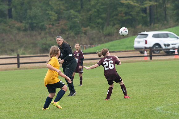 GUSC_2023_051