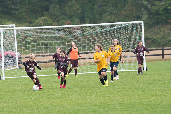 GUSC_2023_052